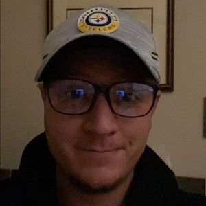 Meet your Posher, Jackson